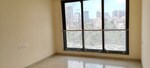 2 BHK 615 Sq.Ft. Apartment in DGS Sheetal Ekta