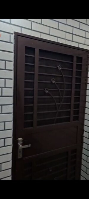 3.5 BHK Builder Floor – Exterior View View at Wave Springwood Enclave, Mahurali - for Sale