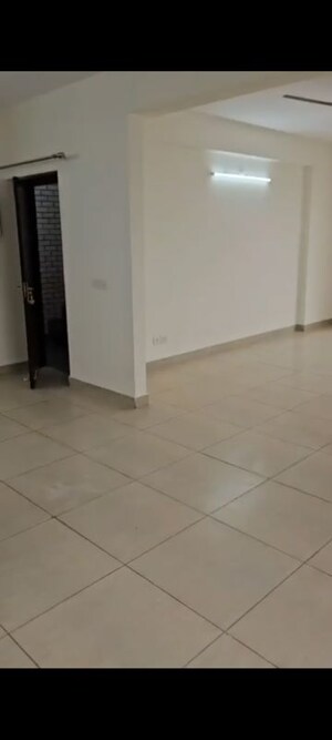 3.5 BHK Builder Floor For Sale in Wave Springwood Enclave, Mahurali