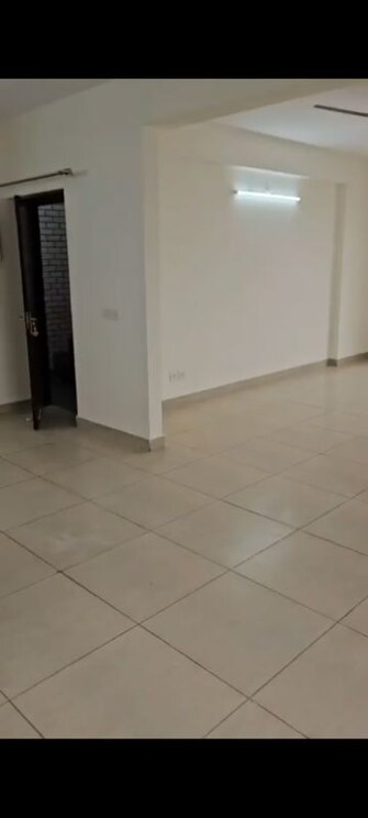 https://img.squareyards.com/secondaryPortal/optImages/IN_639174704532883631-1906261254135413.jpg Cover Image