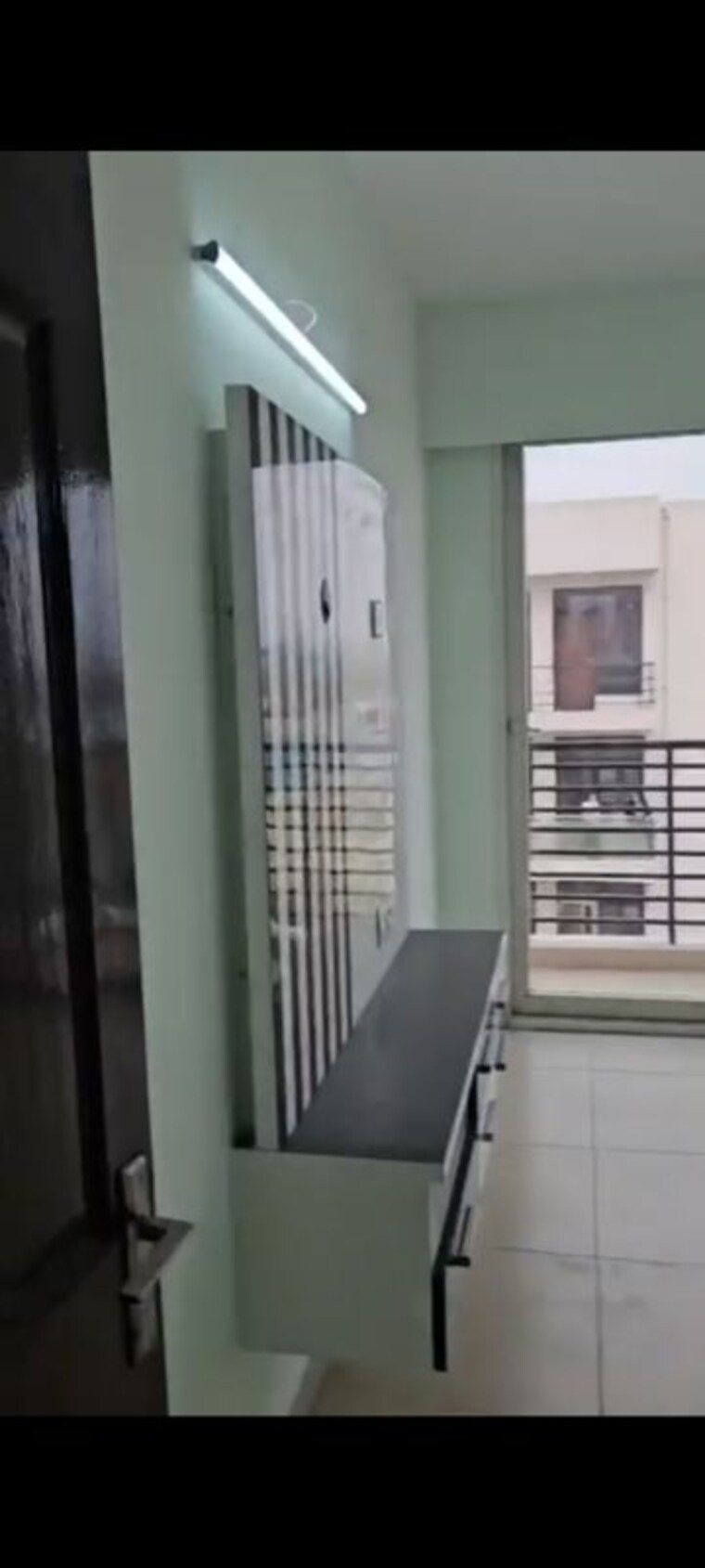 undefined, wave-springwood-enclave 3.5 Bedroom 1831 Sq.Ft. Builder Floor In Mahurali Ghaziabad 10459973