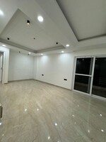 5 BHK + Pooja Room,Servant Room,Study Room,Extra Room,Store Room 5000 Sq.Ft. Builder Floor in Green Fields Colony