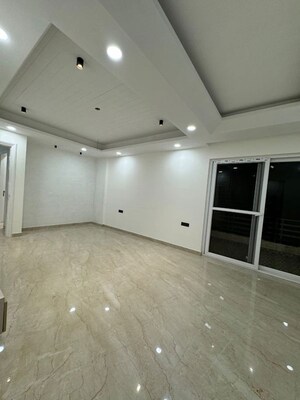 5 BHK Builder Floor For Sale in Green Fields Colony