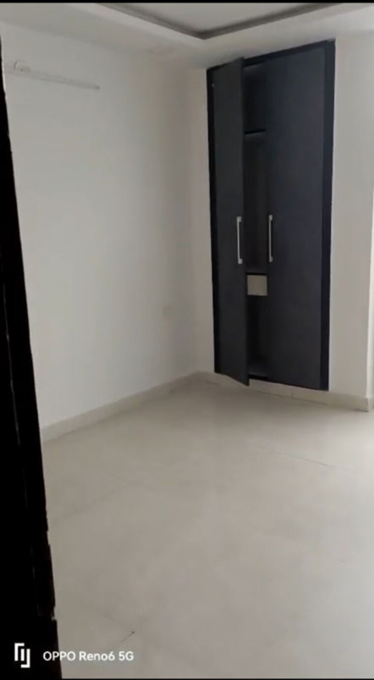 Room, lr-bluemoon-homes 2 Bedroom 1050 Sq.Ft. Apartment In Raj Nagar Extension Ghaziabad 10459997