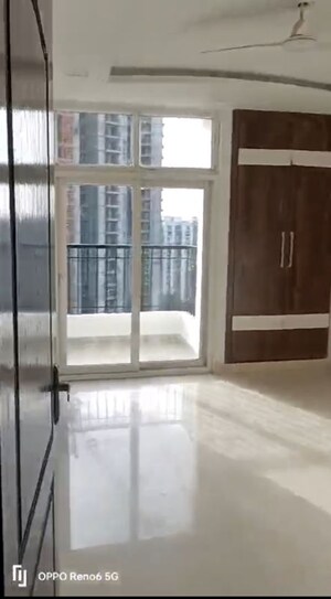 Master Bedroom in 2 BHK Apartment at LR Bluemoon Homes, Raj Nagar Extension – for Rent