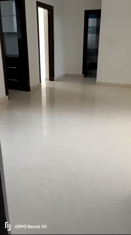 2 BHK 1050 Sq.Ft. Apartment in LR Bluemoon Homes