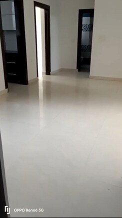 2 BHK Apartment For Rent in LR Bluemoon Homes