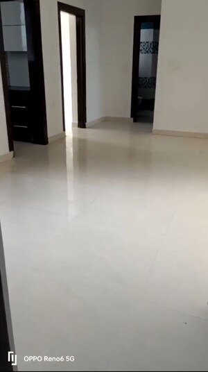 2 BHK Apartment For Rent in LR Bluemoon Homes, Raj Nagar Extension