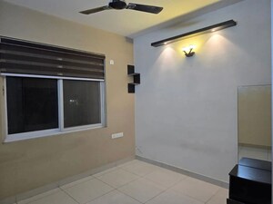 Room in 3 BHK Apartment at Prestige IVY Terraces, Kadubeesanahalli – for Rent