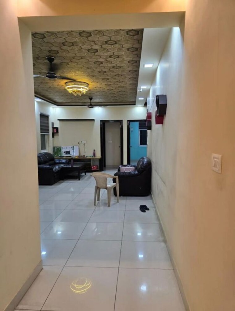 Kitchen, prestige-ivy-terraces 3 Bedroom 1616 Sq.Ft. Apartment In Kadubeesanahalli Bangalore 10460006