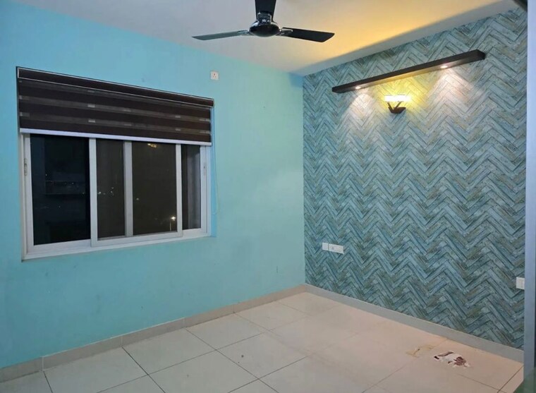 Room, prestige-ivy-terraces 3 Bedroom 1616 Sq.Ft. Apartment In Kadubeesanahalli Bangalore 10460006