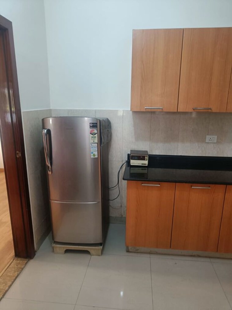 undefined, prestige-shantiniketan 2 Bedroom 1418 Sq.Ft. Apartment In Whitefield Bangalore 8916465