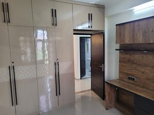 Room in 3 BHK Builder Floor at BPTP Park Elite Floors, Sector 85 – for Rent