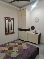 1 Rk  100 Sq.Yd. Builder Floor in Malviya Nagar