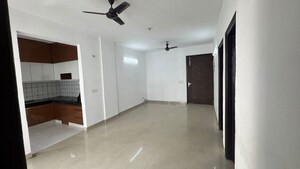 Room in 2 BHK Apartment at Urban Axis Urban Woods, Sushant Golf City – for Rent