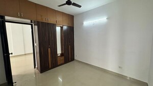 Room in 2 BHK Apartment at Urban Axis Urban Woods, Sushant Golf City – for Rent