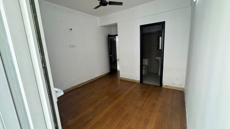Room, urban-axis-urban-woods 2 Bedroom 1200 Sq.Ft. Apartment In Sushant Golf City Lucknow 10460003