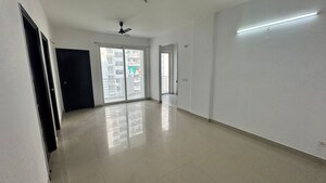 Room in 2 BHK Apartment at Urban Axis Urban Woods, Sushant Golf City – for Rent