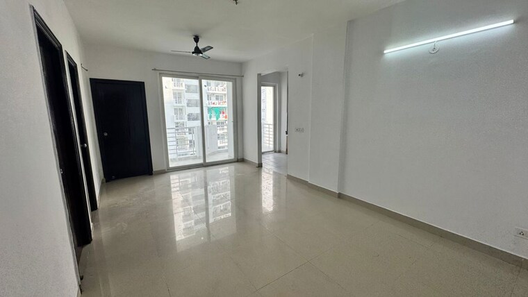 Room, urban-axis-urban-woods 2 Bedroom 1200 Sq.Ft. Apartment In Sushant Golf City Lucknow 10460003
