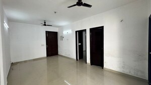 Room in 2 BHK Apartment at Urban Axis Urban Woods, Sushant Golf City – for Rent