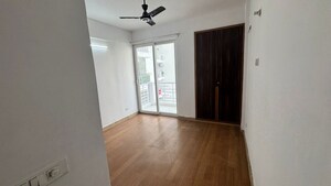 Room in 2 BHK Apartment at Urban Axis Urban Woods, Sushant Golf City – for Rent