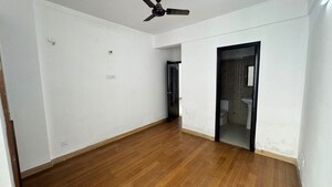 Room in 2 BHK Apartment at Urban Axis Urban Woods, Sushant Golf City – for Rent