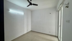 Room in 2 BHK Apartment at Urban Axis Urban Woods, Sushant Golf City – for Rent