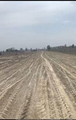 100 Sq.Yd. Plot in Garhmukteshwar