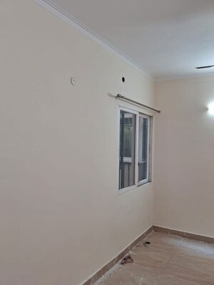 Room in 3 BHK Builder Floor at Miyapur – for Sale