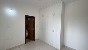2 BHK Apartment For Rent in Eden Park At The Prestige City, Sarjapur Road