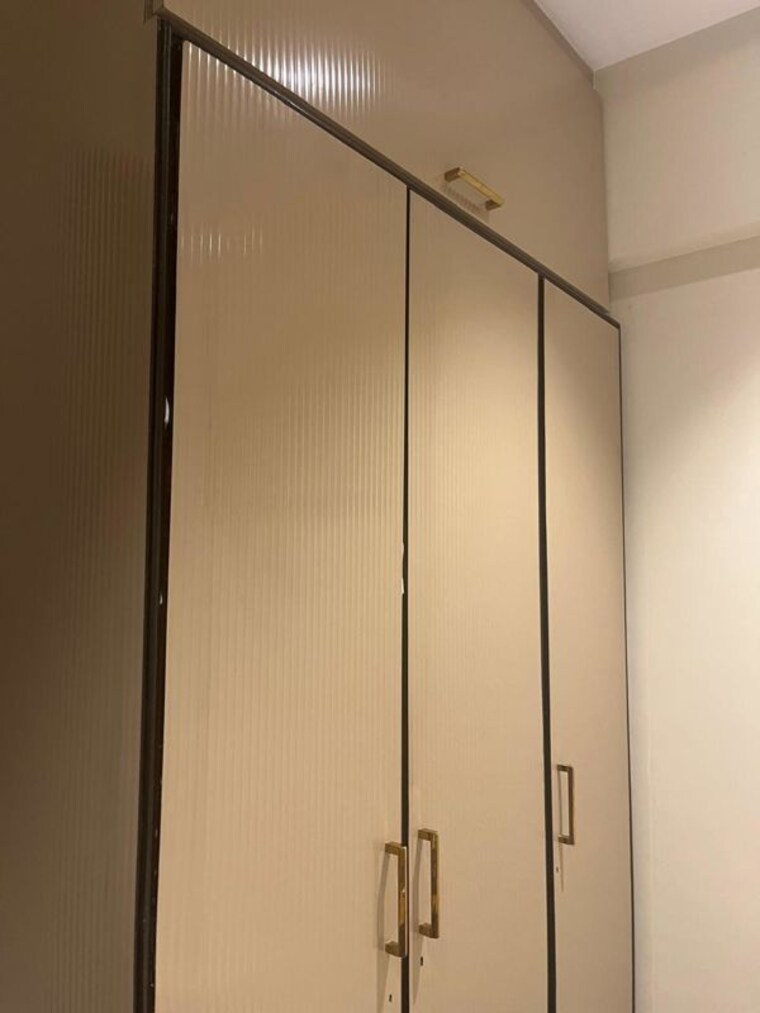 Room, hiranandani-gardens 2 Bedroom 1080 Sq.Ft. Apartment In Powai Mumbai 10459989