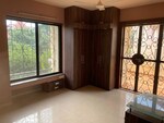 4 BHK 3200 Sq.Ft. Villa in Nyati Chesterfield