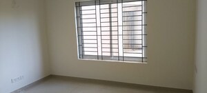 Room in 3 BHK Apartment at Gold Takt, Yelahanka – for Sale