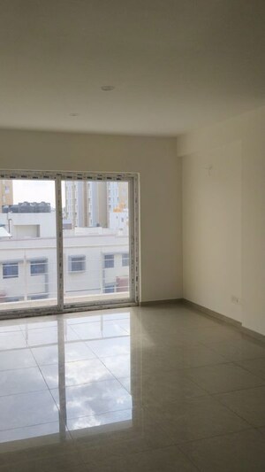 3 BHK Apartment For Sale in Gold Takt, Yelahanka