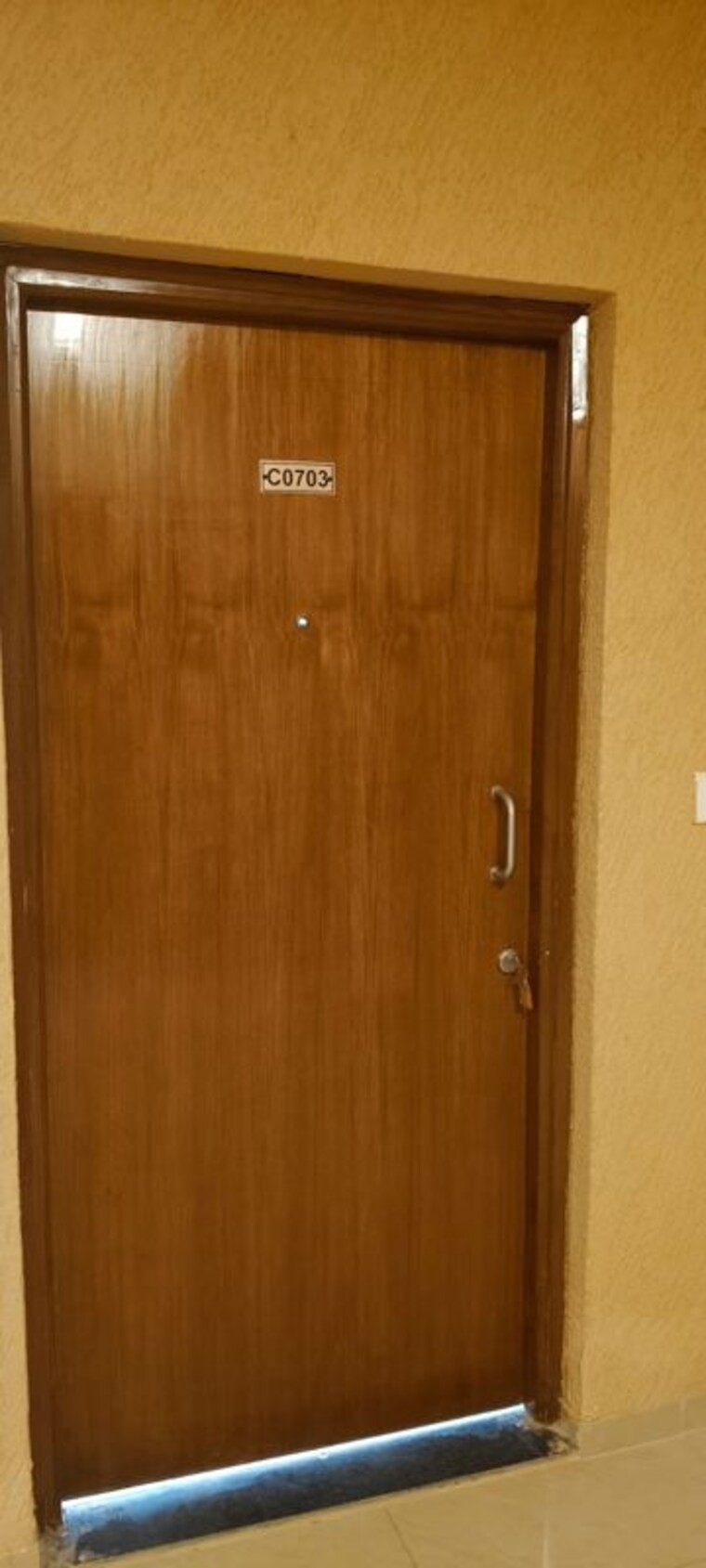 undefined, gold-takt 3 Bedroom 1756 Sq.Ft. Apartment In Yelahanka Bangalore 10459988