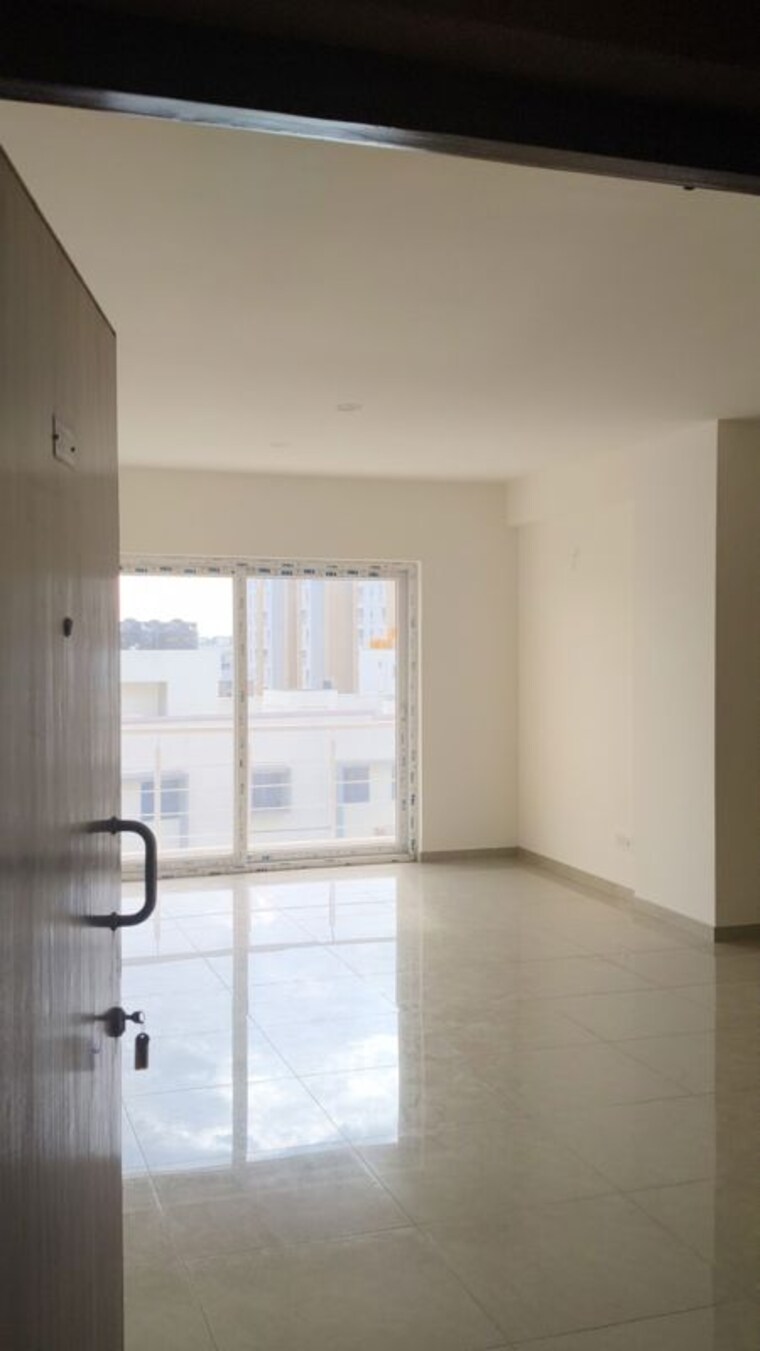 Room, gold-takt 3 Bedroom 1756 Sq.Ft. Apartment In Yelahanka Bangalore 10459988