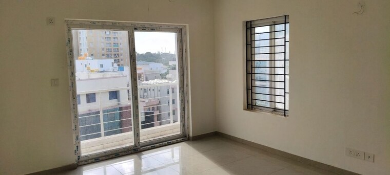 Room, gold-takt 3 Bedroom 1756 Sq.Ft. Apartment In Yelahanka Bangalore 10459988