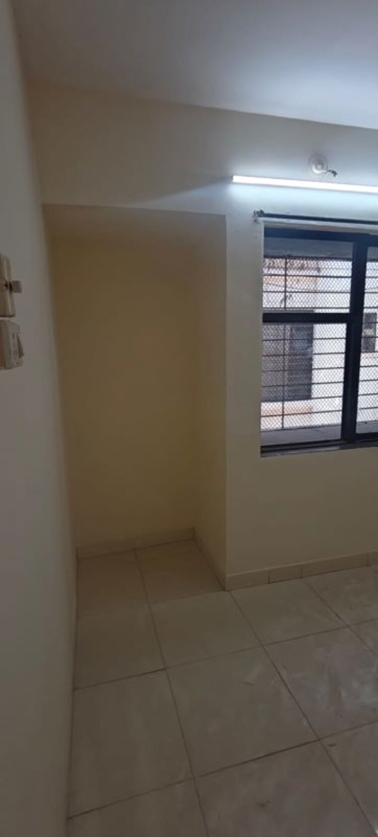 Room, kopar khairane 2 Bedroom 642 Sq.Ft. Apartment In Kopar Khairane Navi Mumbai 10460041