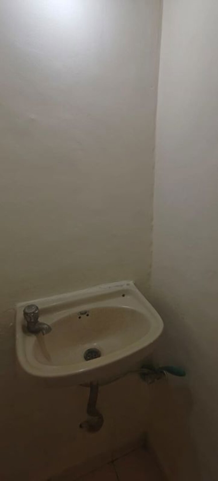 undefined, kopar khairane 2 Bedroom 642 Sq.Ft. Apartment In Kopar Khairane Navi Mumbai 10460041