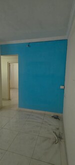2 BHK 642 Sq.Ft. Apartment in Kopar Khairane
