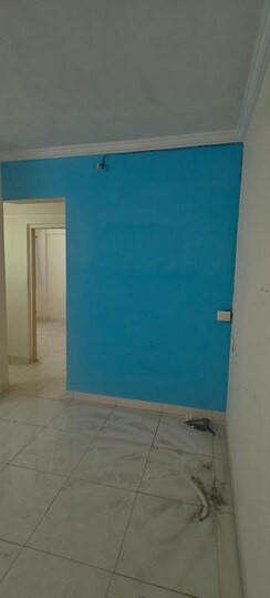 2 BHK Apartment For Rent in Kopar Khairane