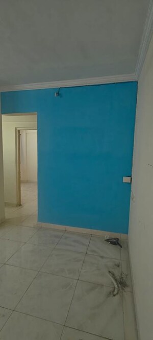 2 BHK Apartment For Rent in Kopar Khairane