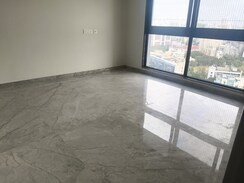 1 BHK + Store Room Apartment For Sale in Sheth Irene