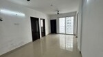 2 BHK 1000 Sq.Ft. Apartment in Urban Axis Urban Woods