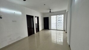 2 BHK Apartment For Rent in Urban Axis Urban Woods, Sushant Golf City