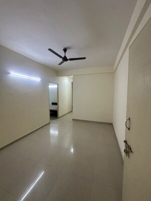 Hall in 2 BHK Apartment at Pyramid Square 67A, Sector 67 – for Rent
