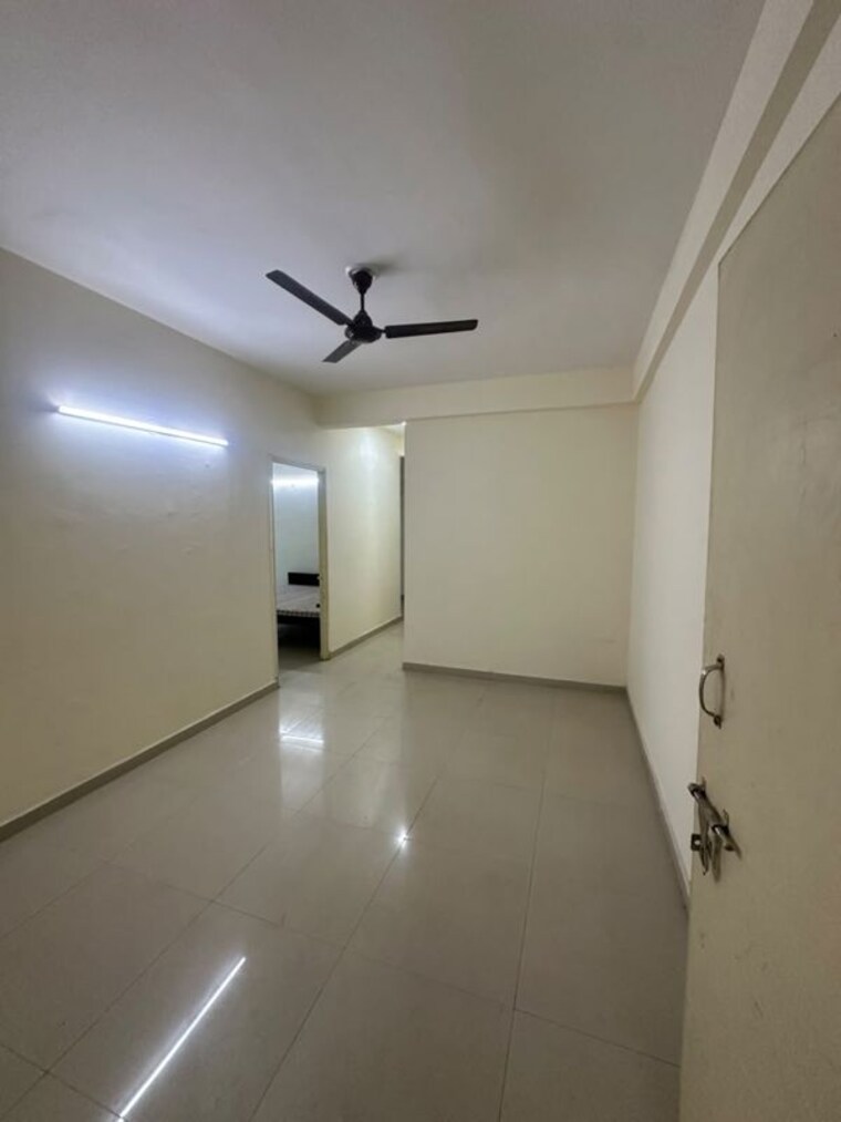 Hall, pyramid-square-67a 2 Bedroom 710 Sq.Ft. Apartment In Sector 67 Gurgaon 10460000