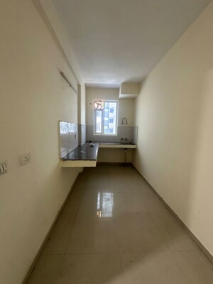 Kitchen/pantry in 2 BHK Apartment at Pyramid Square 67A, Sector 67 – for Rent