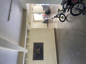 Lobby in 2 BHK Apartment at Pyramid Square 67A, Sector 67 – for Rent