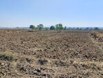 1089 Sq.Ft. Plot in Vindhane